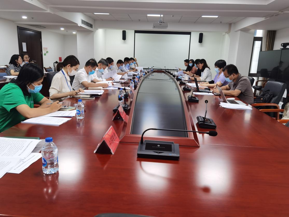 C:\Users\Administrator\Desktop\1.jpg C:\Users\Administrator\Desktop\1.jpg