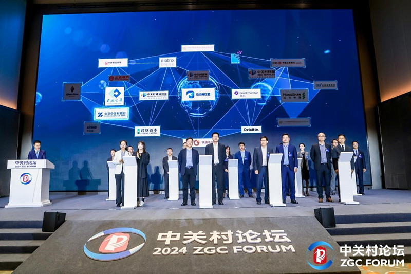 ruxuanhuobanjihua.jpg ruxuanhuobanjihua.jpg