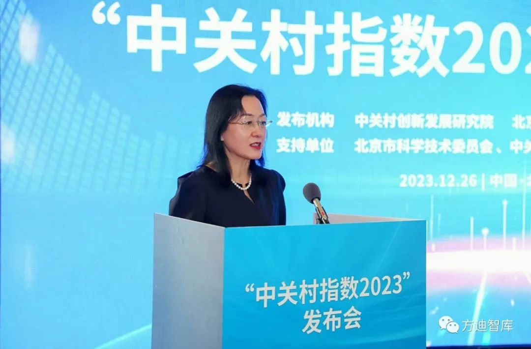 wanglaoshi.jpg wanglaoshi.jpg
