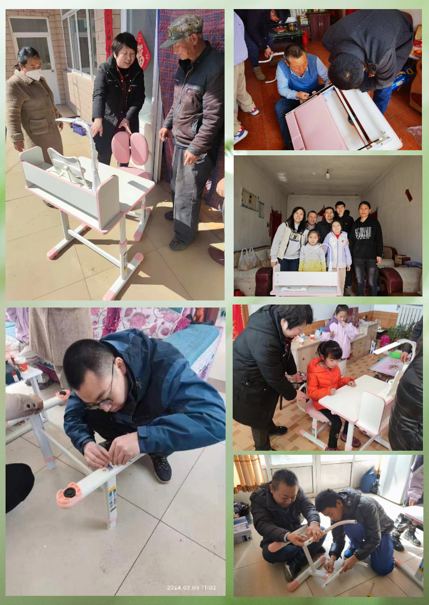 下载.jpg 下载.jpg
