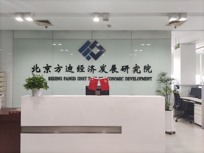 前台调整.jpg 前台调整.jpg
