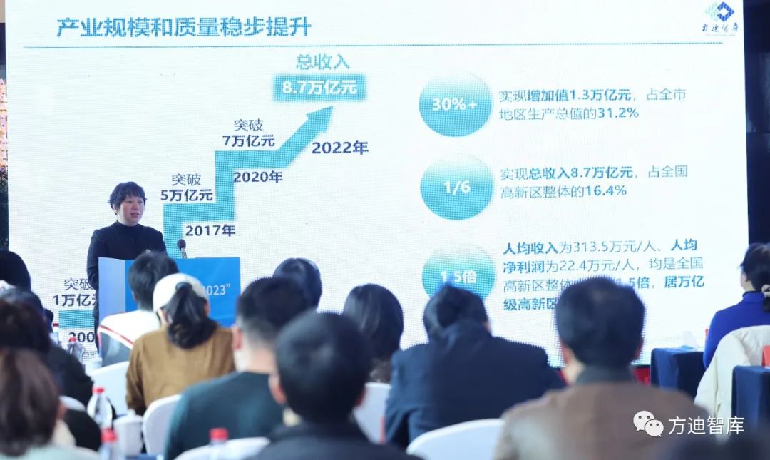 哈妮丽.jpg 哈妮丽.jpg