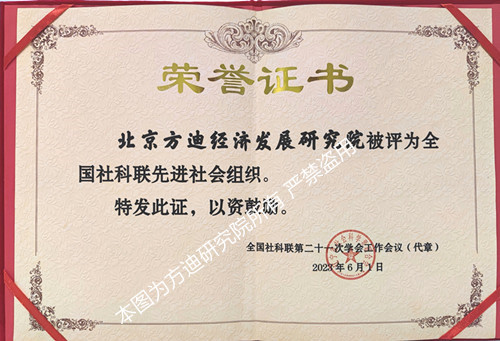 哈小亮亮_副本.jpg 哈小亮亮_副本.jpg
