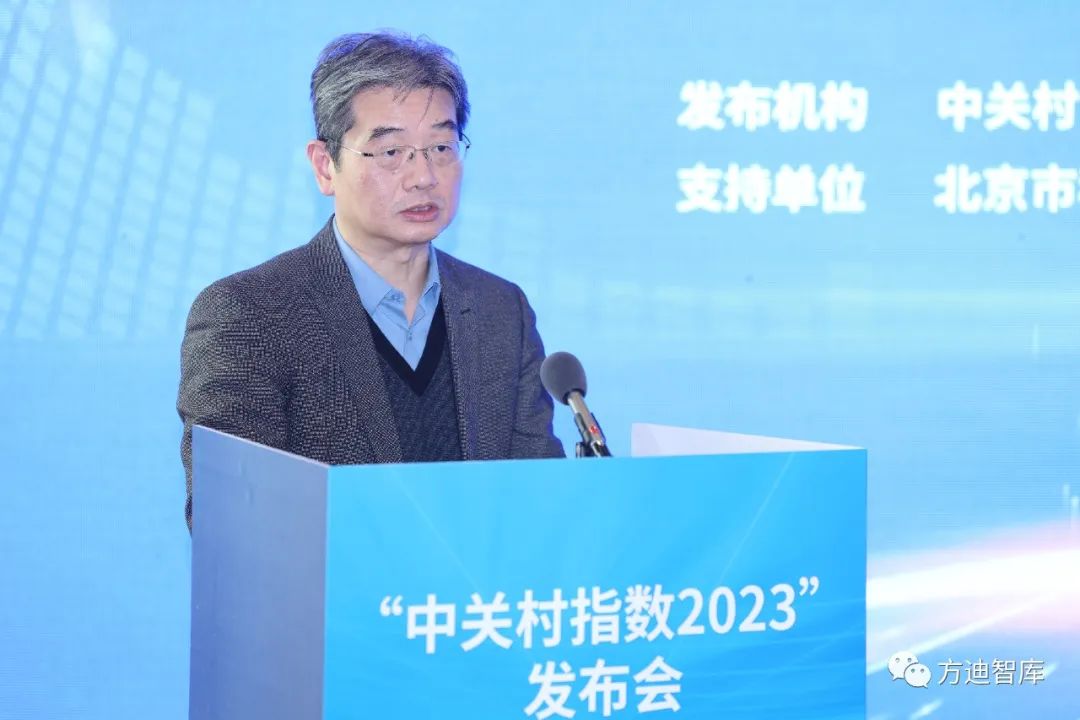 胡志坚2023.jpg 胡志坚2023.jpg